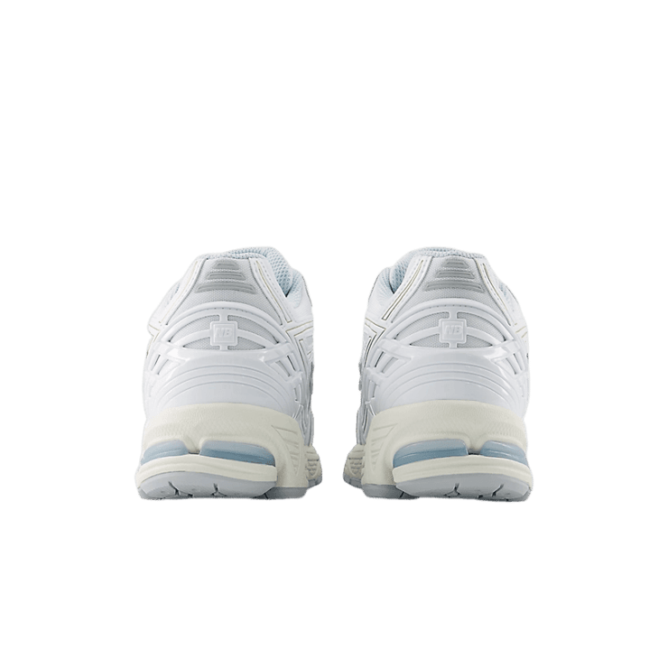 New Balance 1906R PE Tyrese Maxey Angle 4