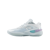 New Balance Hesi Low V2 Tyrese Maxey Angle 0