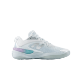 New Balance Hesi Low V2 Tyrese Maxey Angle 5
