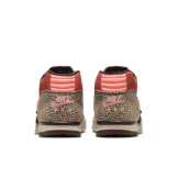 Nike SB Air Trainer 1 Arts-Rec Angle 1