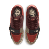 Nike SB Air Trainer 1 Arts-Rec Angle 2