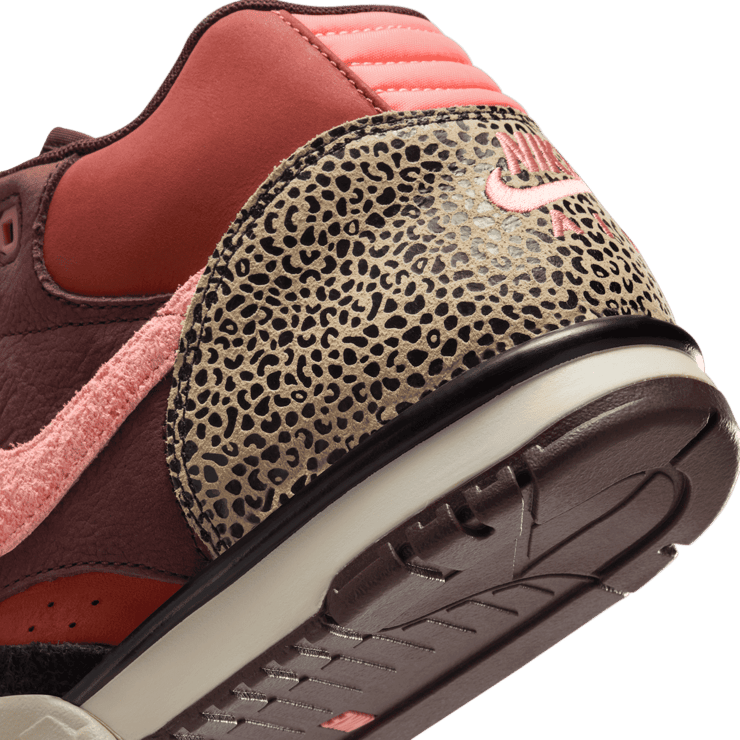 Nike SB Air Trainer 1 Arts-Rec Angle 7
