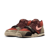 Nike SB Air Trainer 1 Arts-Rec Angle 0