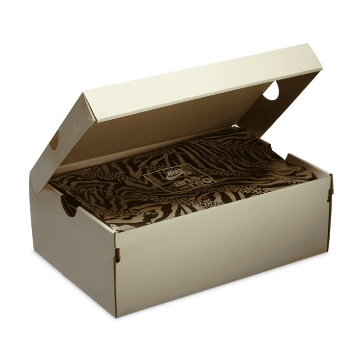 Nike SB Air Trainer 1 Arts-Rec Angle 4