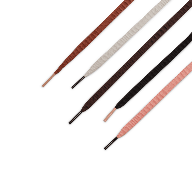 Nike SB Air Trainer 1 Arts-Rec Angle 9