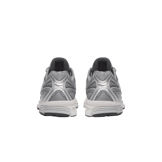Saucony ProGrid Guide 7 Grey Silver Angle 2