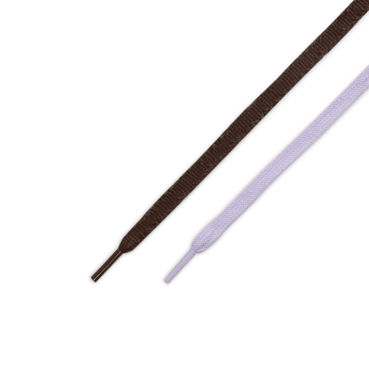 Nike Dunk Low Harris Tweed Sesame (W) Angle 0