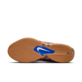 Nike GT Cut 3 Jordan Poole Milk 'N Cookies PE Angle 0