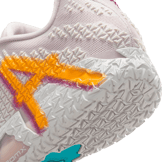 Nike Ja 3 EYBL Angle 8
