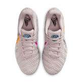 Nike Ja 3 EYBL Angle 5