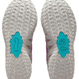 Nike Ja 3 EYBL Angle 11