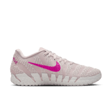 Nike Ja 3 EYBL Angle 6