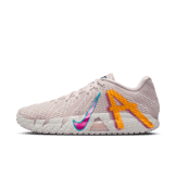 Nike Ja 3 EYBL Angle 2