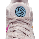 Nike Ja 3 EYBL Angle 9