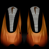 Nike GT Future Fire Angle 6
