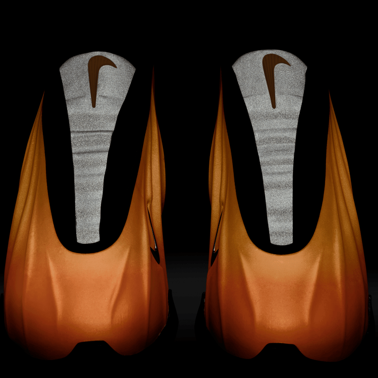 Nike GT Future Fire Angle 6