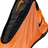 Nike GT Future Fire Angle 7