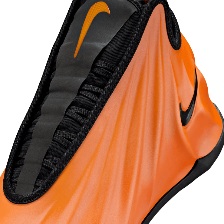 Nike GT Future Fire Angle 7