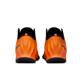 Nike GT Future Fire Angle 0