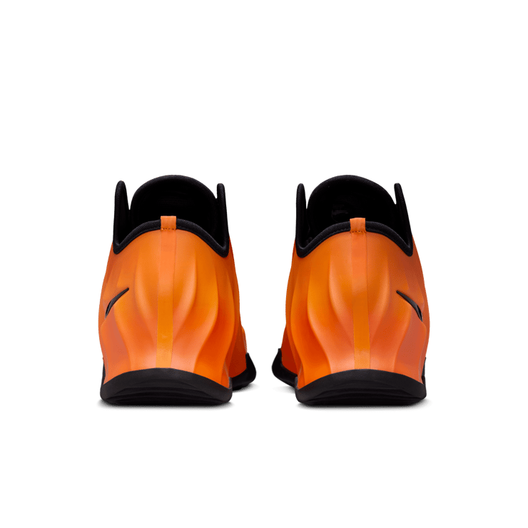 Nike GT Future Fire Angle 0