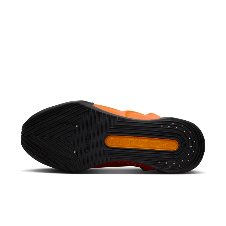 Nike GT Future Fire Angle 1