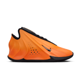 Nike GT Future Fire Angle 3