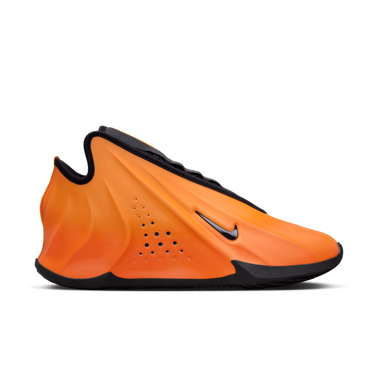 Nike GT Future Fire Angle 3