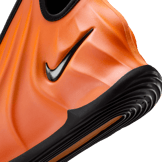 Nike GT Future Fire Angle 8