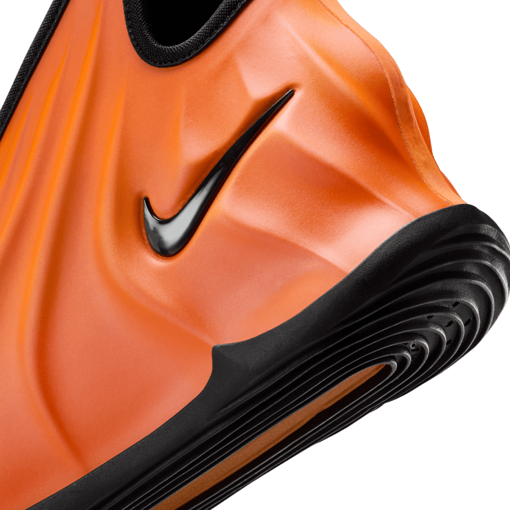 Nike GT Future Fire Angle 8