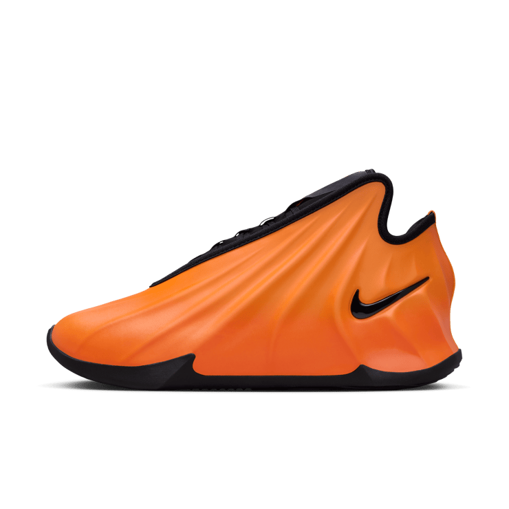 Nike GT Future Fire Angle 5