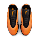 Nike GT Future Fire Angle 4