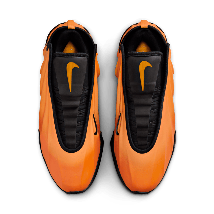 Nike GT Future Fire Angle 4