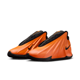 Nike GT Future Fire Angle 2