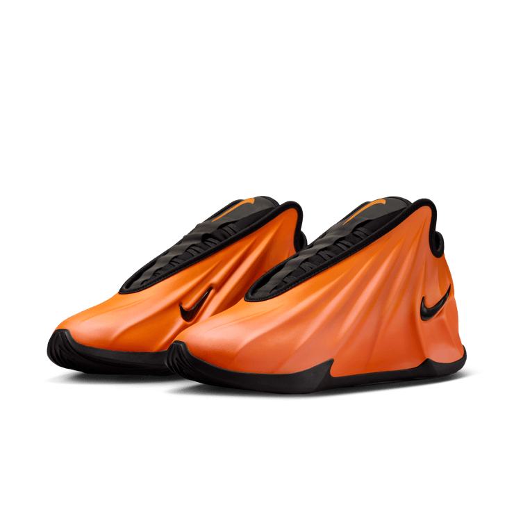 Nike GT Future Fire Angle 2
