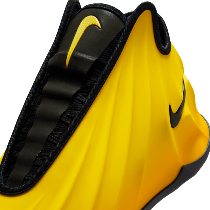 Nike GT Future Lightning Angle 7