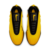 Nike GT Future Lightning Angle 9