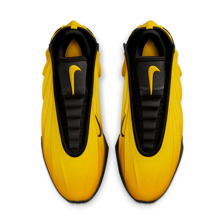 Nike GT Future Lightning Angle 9