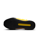 Nike GT Future Lightning Angle 2