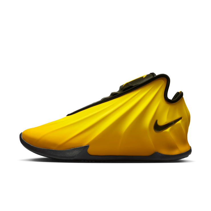 Nike GT Future Lightning Angle 5