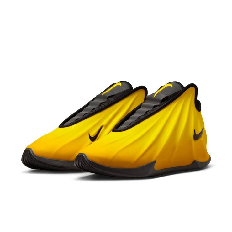 Nike GT Future Lightning Angle 3