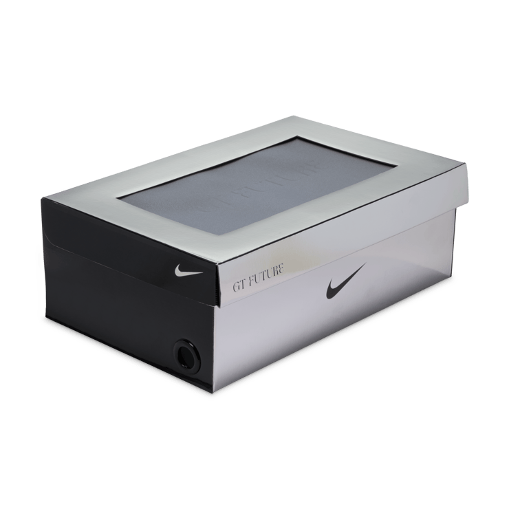 Nike GT Future Lightning Angle 6