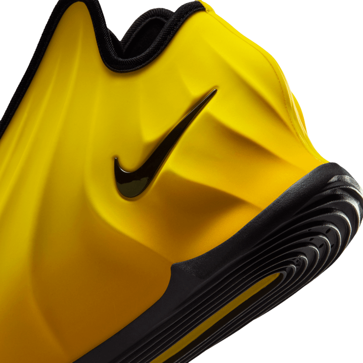 Nike GT Future Lightning Angle 8