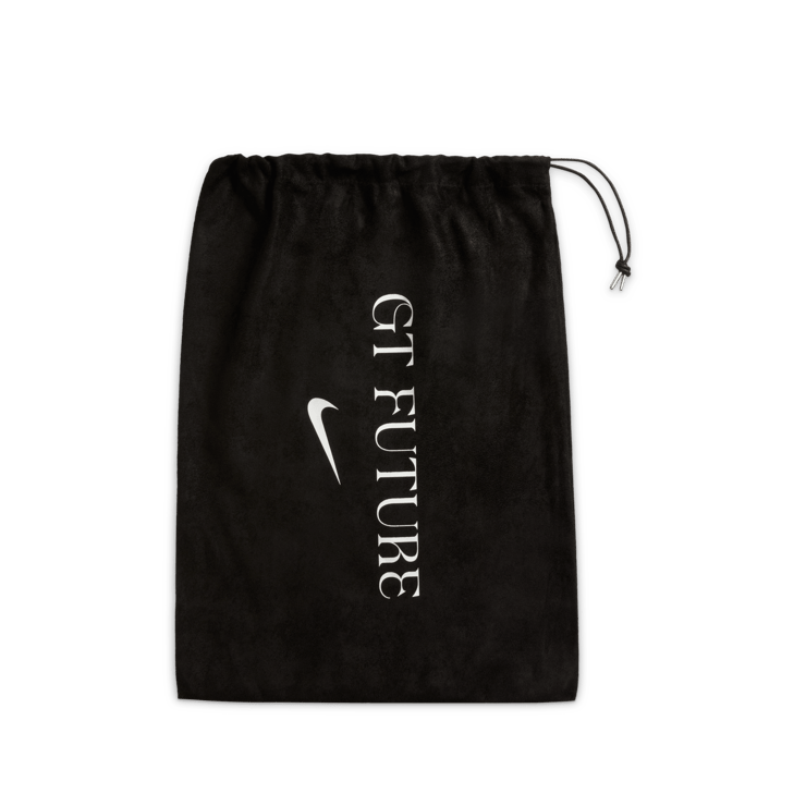 Nike GT Future Lightning Angle 4
