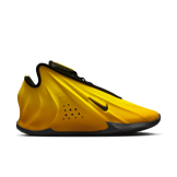 Nike GT Future Lightning Angle 0