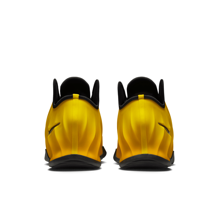 Nike GT Future Lightning Angle 1