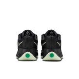 Nike KD 18 Halloween Angle 5