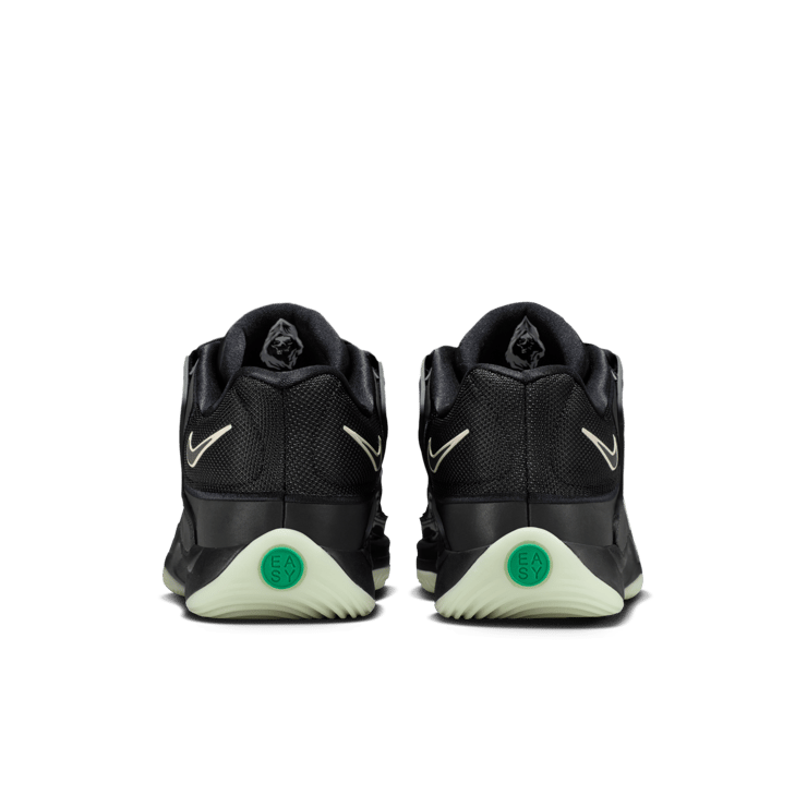 Nike KD 18 Halloween Angle 5