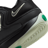 Nike KD 18 Halloween Angle 8