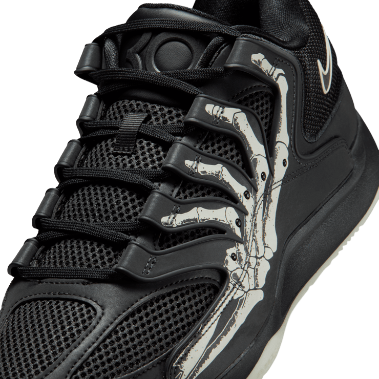 Nike KD 18 Halloween Angle 9