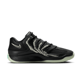 Nike KD 18 Halloween Angle 3